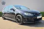 2017 Volkswagen Golf 2.0 TDI GTD 5dr [Nav]