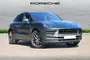 2023 Porsche Macan T 5dr PDK