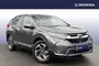 2019 Honda CR-V 1.5 VTEC Turbo EX 5dr