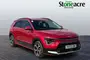 2022 Kia Niro 1.6 GDi PHEV 4 5dr DCT