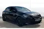2021 Vauxhall Corsa 1.2 Turbo SRi 5dr