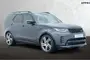2024 Land Rover Discovery 3.0 D300 Dynamic HSE 5dr Auto