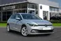 2024 Volkswagen Golf 1.5 TSI Style 5dr
