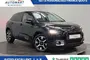 2018 Citroen C4 Cactus 1.2 PureTech Flair 5dr