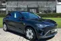 2024 Smart Hashtag 3 200kW Premium 66kWh 5dr Auto