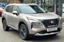 2025 Nissan X-Trail 1.5 E-Power 204 Tekna 5dr Xtronic
