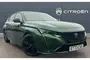 2024 Peugeot 308 1.2 PureTech GT 5dr EAT8