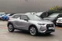 2021 DS DS 3 Crossback 100kW E-TENSE Ultra Prestige 50kWh 5dr Auto