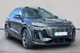 2026 Audi Q6 360kW SQ6 Quattro 100kWh Edition 1 5dr Auto