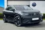 2022 Volkswagen ID.5 150kW Style Pro Performance 77kWh 5dr Auto