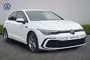 2023 Volkswagen Golf 1.5 eTSI 150 R-Line 5dr DSG