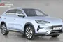 2025 BYD Seal U 1.5 DM-i Comfort 5dr Auto