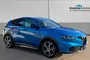 2022 Alfa Romeo Tonale 1.5 MHEV Veloce 5dr Auto
