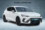2025 Cupra Leon 1.5 eTSI 150 V3 5dr DSG