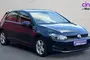 2017 Volkswagen Golf 1.4 TSI 125 Match Edition 5dr DSG