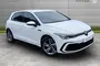 2024 Volkswagen Golf 2.0 TDI 150 R-Line 5dr DSG