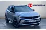 2024 Vauxhall Grandland 1.2 Turbo Ultimate 5dr
