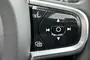 2021 Volvo V60 2.0 T8 Recharge PHEV Polestar Enginrd 5dr AWD Auto