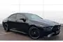 2024 Mercedes-Benz CLA CLA 200 AMG Line Premium Plus 4dr Tip Auto