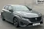 2023 Peugeot 308 1.5 BlueHDi GT 5dr EAT8