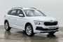 2025 Skoda Kamiq 1.0 TSI 95 SE Edition 5dr