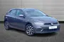 2023 Volkswagen Polo 1.0 TSI Life 5dr