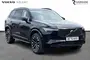 2025 Volvo XC90 2.0 T8 PHEV Plus Pro Dark 5dr AWD Geartronic