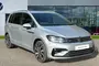 2021 Volkswagen Touran 1.5 TSI EVO R-Line 5dr DSG