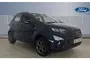 2022 Ford EcoSport 1.0 EcoBoost 125 ST-Line 5dr