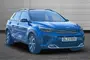 2023 Kia Stonic 1.0T GDi 48V GT-Line S 5dr