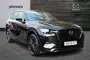 2025 Mazda CX-60 3.3d 254 Homura Plus 5dr Auto AWD