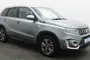 2023 Suzuki Vitara 1.5 Hybrid SZ-T 5dr AGS