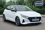 2023 Hyundai i20 1.0T GDi 48V MHD Ultimate 5dr