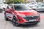2024 Nissan Qashqai 1.3 DiG-T MH Tekna 5dr