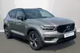 2021 Volvo XC40 1.5 T3 [163] R DESIGN 5dr