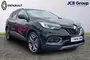 2022 Renault Kadjar 1.3 TCE Techno 5dr EDC