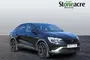 2023 Renault Arkana 1.6 E-Tech full hybrid 145 Engineered 5dr Auto