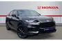 2023 Honda ZR-V 2.0 eHEV Sport 5dr CVT