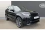 2025 Land Rover Discovery 3.0 D350 Dynamic HSE 5dr Auto