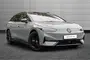 2025 Volkswagen ID.7 210kW Match Pro S Plus 86kWh 5dr Auto