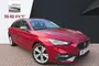 2022 SEAT Leon Estate 1.5 TSI EVO FR 5dr