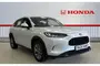 2025 Honda ZR-V 2.0 eHEV Elegance 5dr CVT