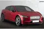 2024 Jaguar I-Pace 294kW EV400 Sport 90kWh 5dr Auto