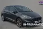 2018 Ford Fiesta Vignale 1.0 EcoBoost 5dr Auto
