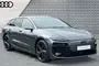 2025 Audi e-tron 270kW Performance 100kWh Launch Edition 5dr Auto