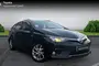 2016 Toyota Auris Touring Sport 1.8 Hybrid Business Edition TSS 5dr CVT