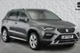 2024 SEAT Ateca 1.5 TSI EVO Xperience 5dr DSG