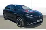 2025 Nissan Qashqai 1.3 DiG-T MH N-Connecta 5dr