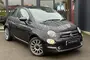 2023 Fiat 500 1.0 Mild Hybrid Dolcevita Plus 3dr