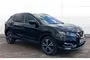2021 Nissan Qashqai 1.3 DiG-T 160 [157] N-Connecta 5dr DCT Glass Roof